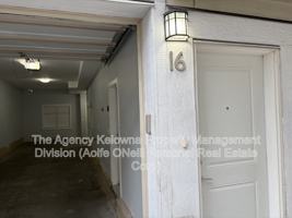 featured image of 1308 Rutland Rd N #16