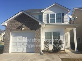featured image of 6463 Grey Fox Ct Ne