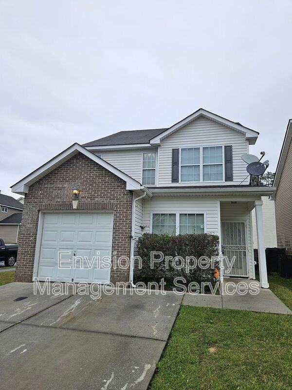 6463 Grey Fox Ct Ne - Photo 2 of 44