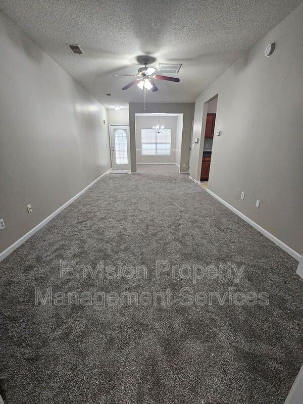 6463 Grey Fox Ct Ne - Photo 3 of 44