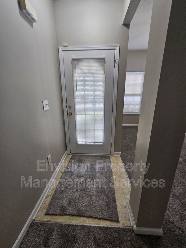 6463 Grey Fox Ct Ne - Photo 4 of 44