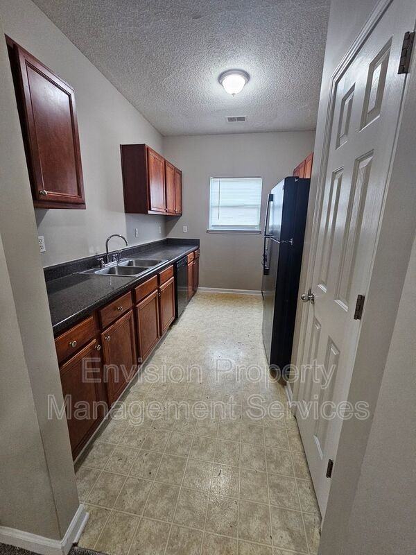 6463 Grey Fox Ct Ne - Photo 7 of 44