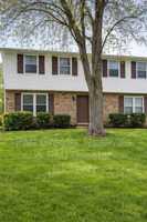 featured image of 741 Mcpherson Dr