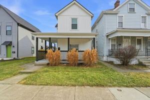 featured image of 522 Kelton Ave