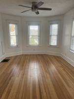 featured image of Birch St & Stone St