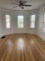 Birch St & Stone St - Photo 1 of 1