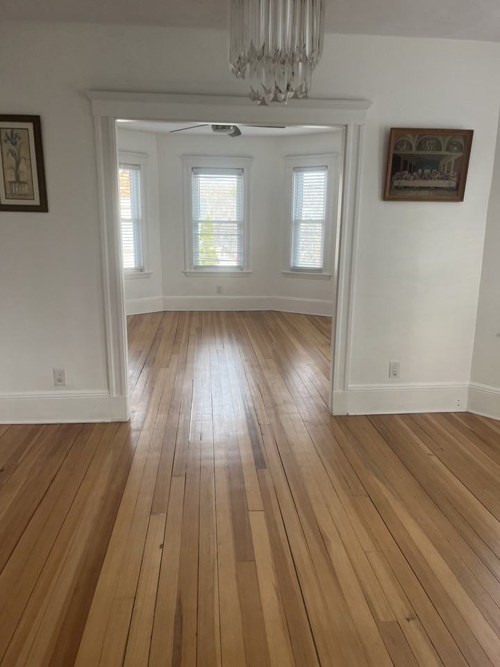 Birch St & Stone St - Photo 2 of 21