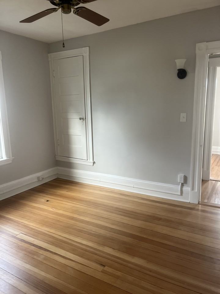 Birch St & Stone St - Photo 3 of 21