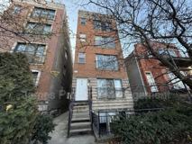 2729 W Congress Pkwy - Photo 1 of 1