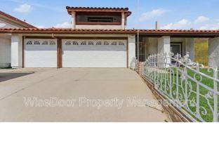 1500 Aldea Dr - Photo 1 of 1