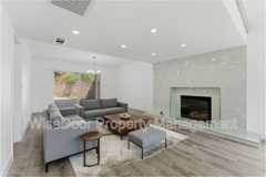 1500 Aldea Dr - Photo 1 of 1