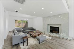 1500 Aldea Dr - Photo 1 of 1