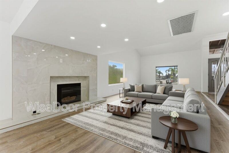 1500 Aldea Dr - Photo 3 of 46