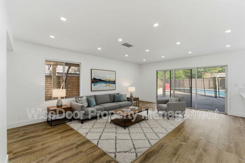 1500 Aldea Dr - Photo 4 of 46