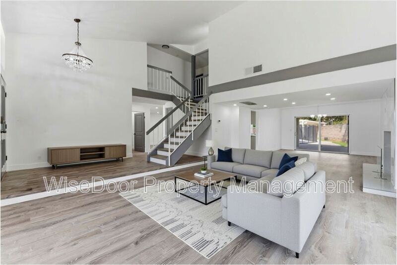 1500 Aldea Dr - Photo 5 of 46