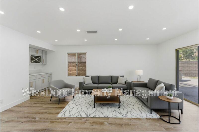 1500 Aldea Dr - Photo 6 of 46