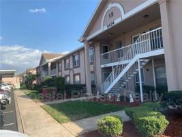 featured image of 6424 Spring Flower Dr #25