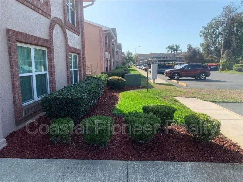 6424 Spring Flower Dr #25 - Photo 2 of 14