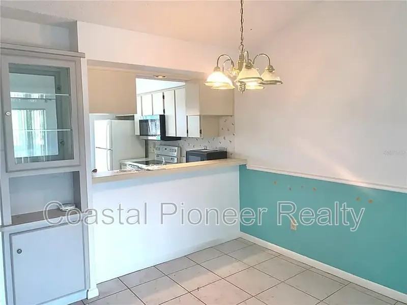 6424 Spring Flower Dr #25 - Photo 3 of 14