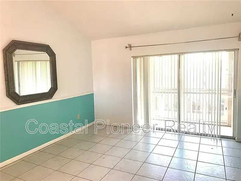 6424 Spring Flower Dr #25 - Photo 6 of 14