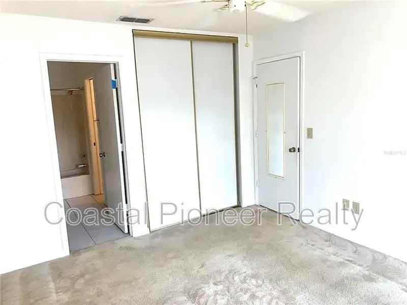 6424 Spring Flower Dr #25 - Photo 7 of 14