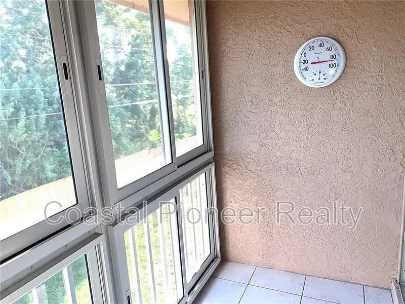 6424 Spring Flower Dr #25 - Photo 6 of 13
