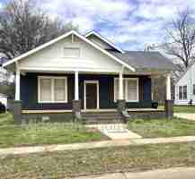 featured image of 538 Tucker St #A