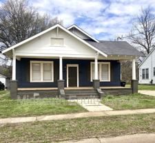 538 Tucker St #A - Photo 1 of 1