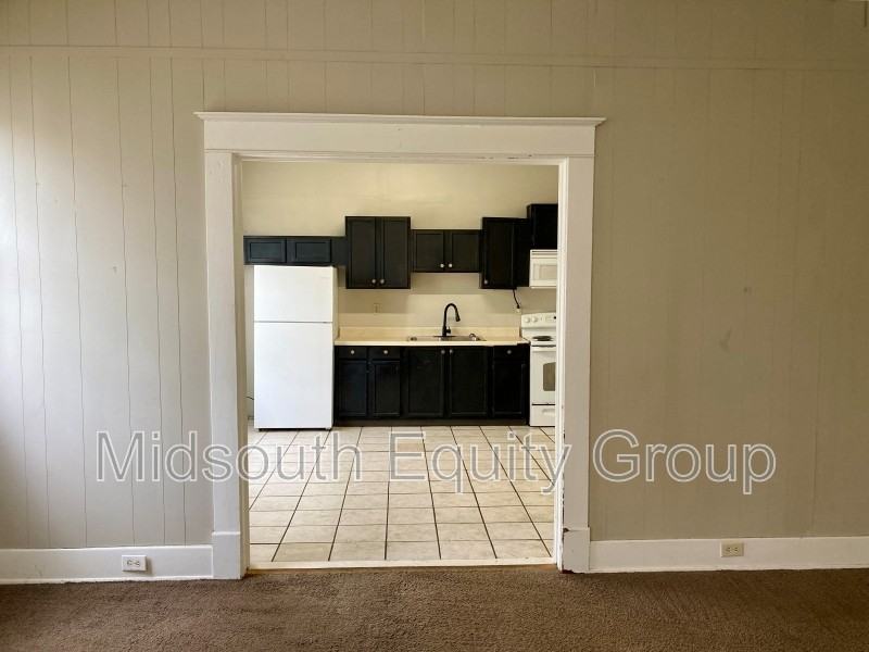 538 Tucker St #A - Photo 4 of 14