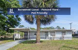 1853 Baylor Ct - Photo 1 of 1