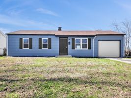 featured image of 60 W Adams Dr