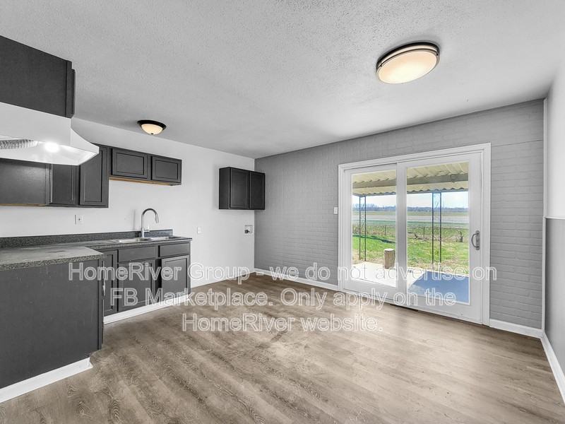 60 W Adams Dr - Photo 5 of 21