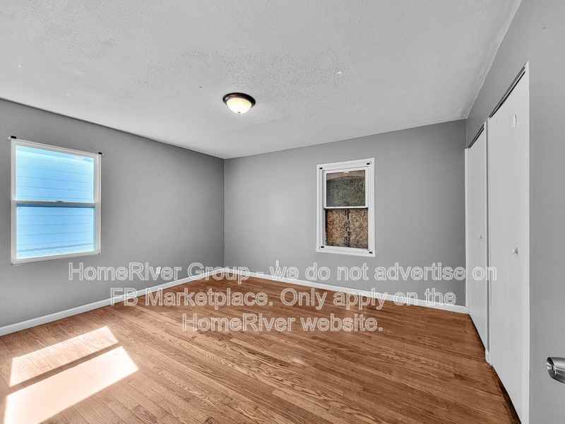 60 W Adams Dr - Photo 7 of 21