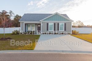 featured image of 132 Teddy Bear Cir