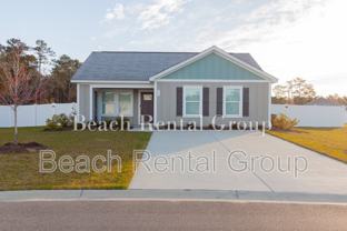 132 Teddy Bear Cir - Photo 1 of 1