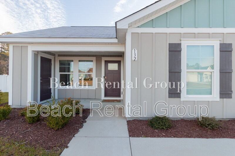 132 Teddy Bear Cir - Photo 2 of 27