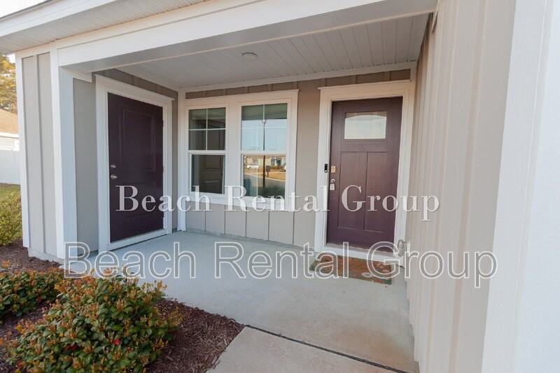 132 Teddy Bear Cir - Photo 3 of 27