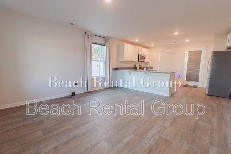 132 Teddy Bear Cir - Photo 5 of 27