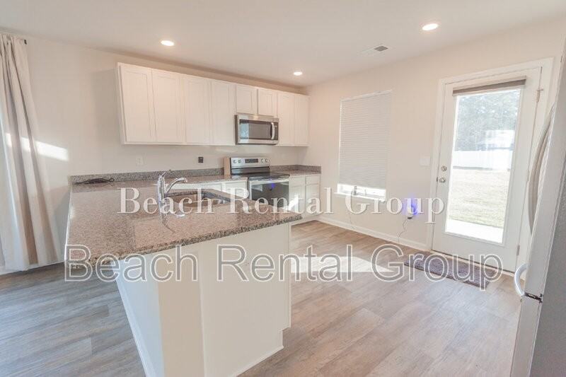 132 Teddy Bear Cir - Photo 6 of 27