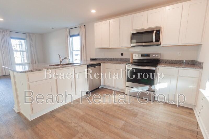 132 Teddy Bear Cir - Photo 7 of 27