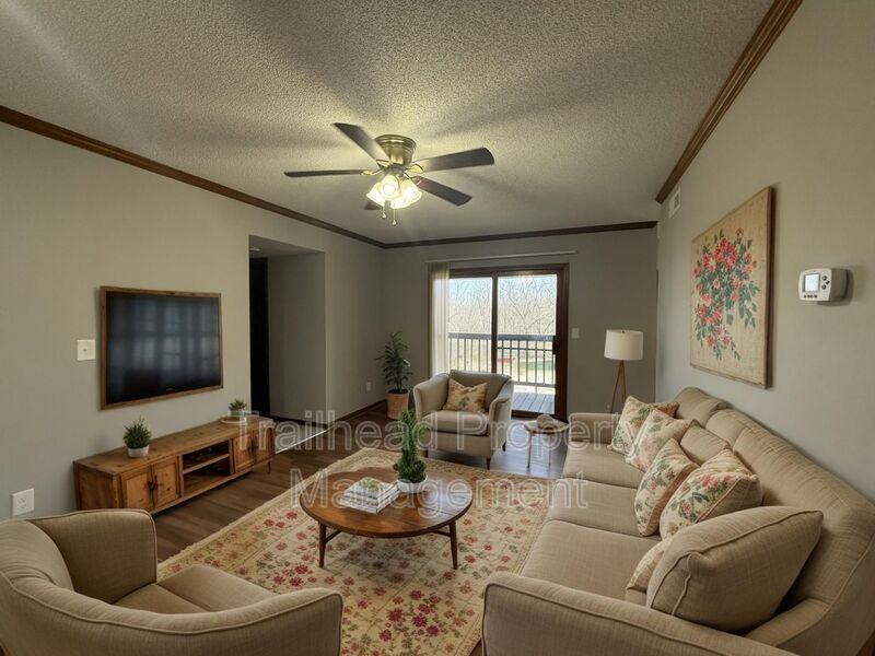 3413 Nw Duncan Rd #09