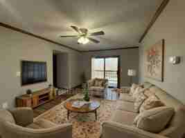 featured image of 3413 Nw Duncan Rd #09