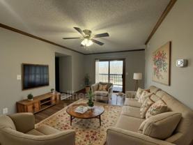 3413 Nw Duncan Rd #09 - Photo 1 of 1