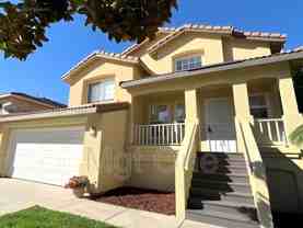 3720 Mirage Dr - Photo 1 of 1