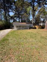 featured image of 5321 Athena Dr