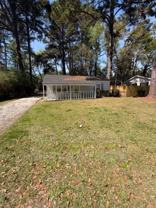 5321 Athena Dr - Photo 1 of 1