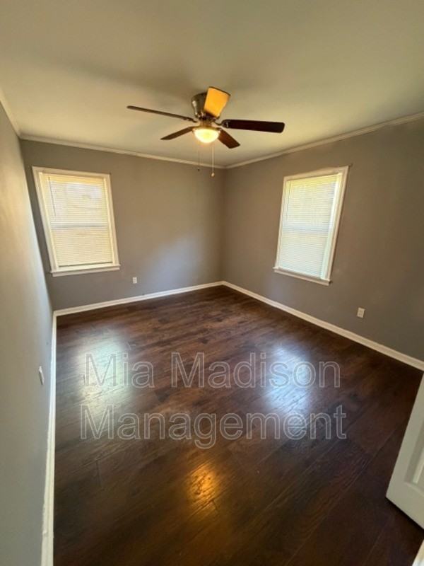 5321 Athena Dr - Photo 7 of 12