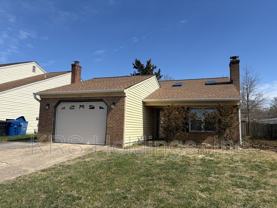 1620 Boles Pl - Photo 1 of 1