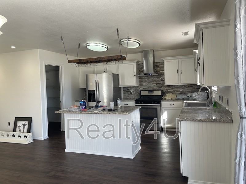 2867 W Willow Patch Rd - Photo 4 of 16