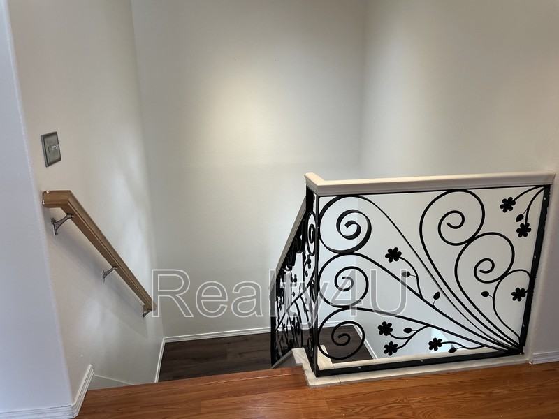 2867 W Willow Patch Rd - Photo 5 of 16